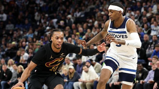 环境是否真 环境是否真