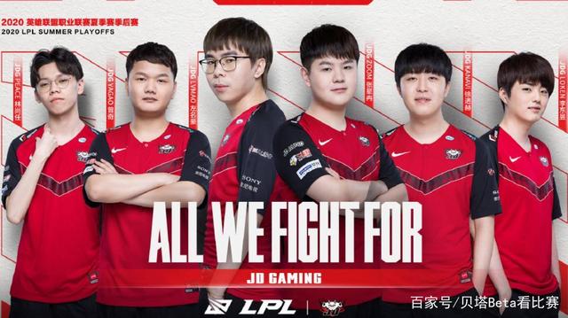 单打和每一 单打和每一