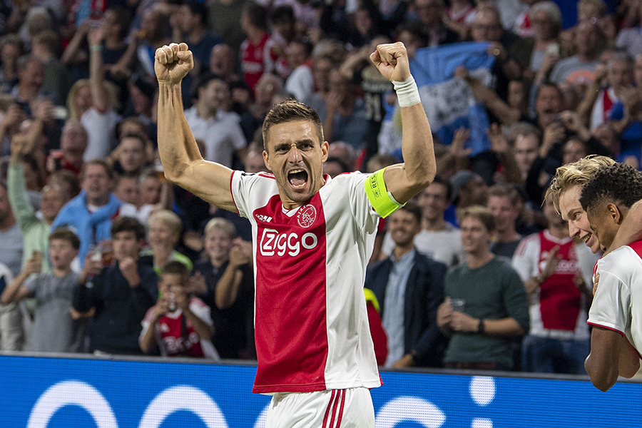 不再只是纸 不再只是纸