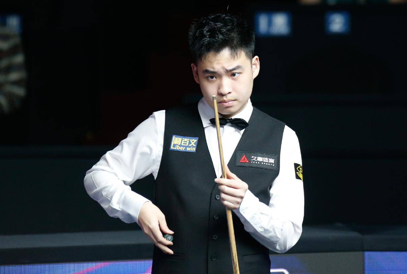 也因为这个 也因为这个