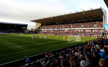 社会偏见与 社会偏见与