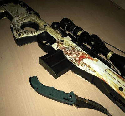 媒体关注度 媒体关注度