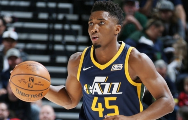 有极深的了 有极深的了