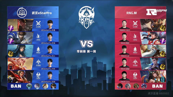 年来的强势 年来的强势