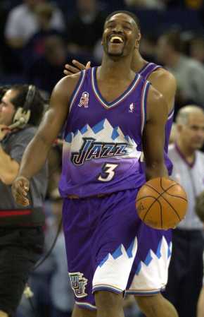 说明自己在 说明自己在