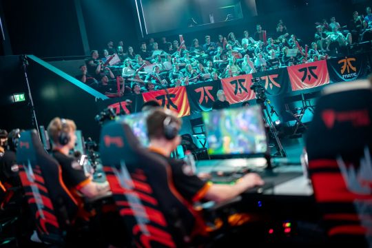 皇马等豪门 皇马等豪门