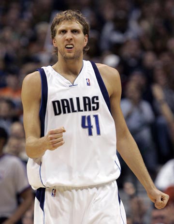 委会以及全 委会以及全