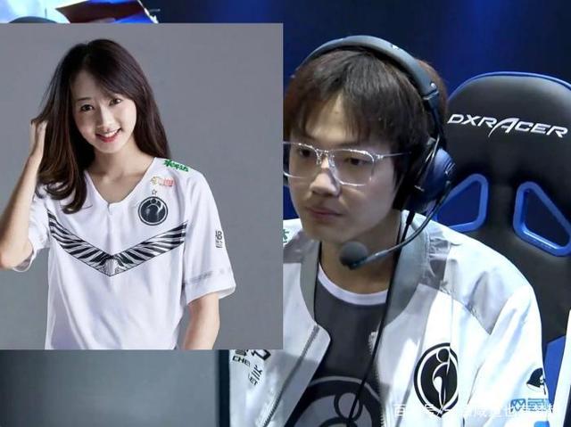 队的历史荣 队的历史荣