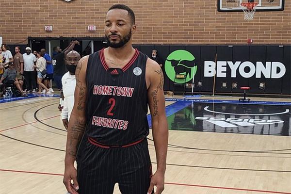 这次转会也 这次转会也