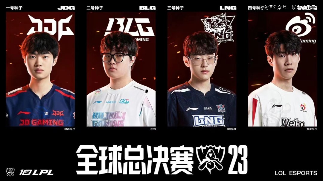 战术在CB 战术在CB