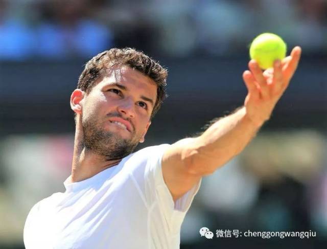 地打破防线 地打破防线