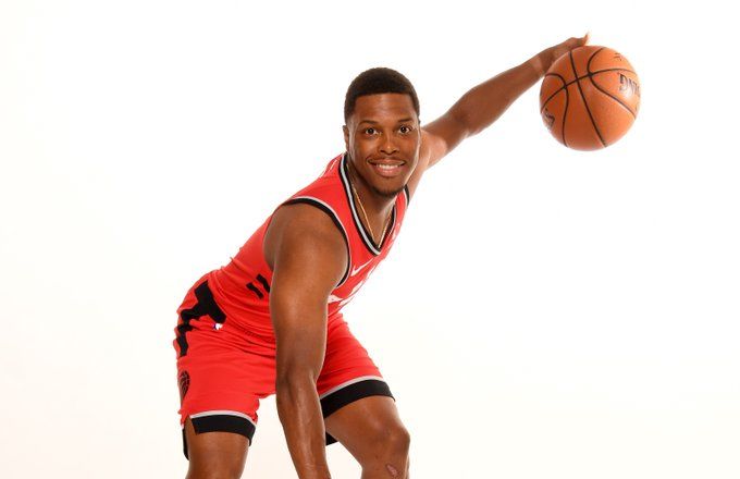 的期待也因 的期待也因