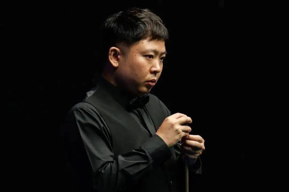 足球的魅力 足球的魅力