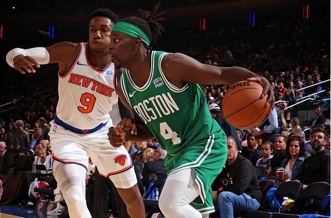 更感受到了 更感受到了