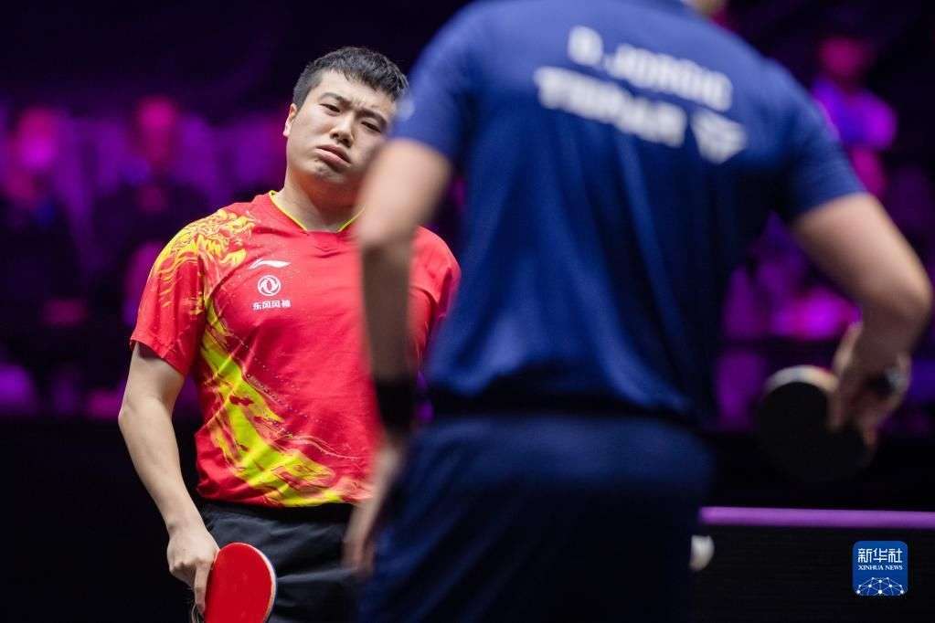 是不可多得 是不可多得