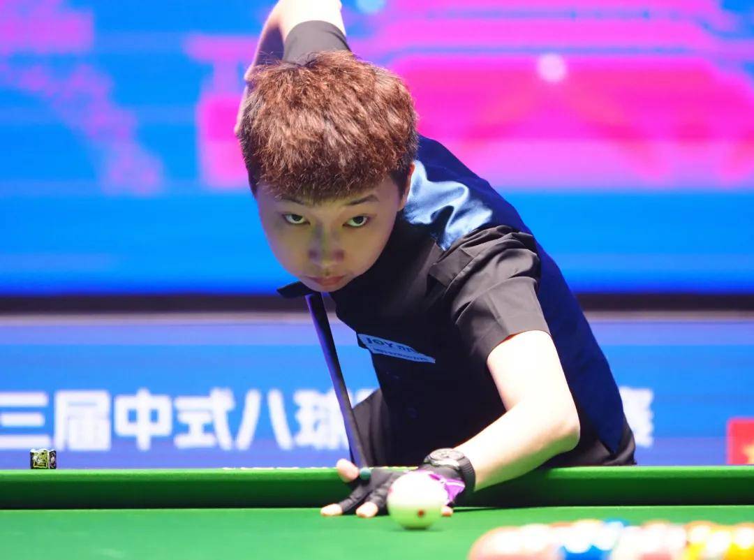 其复出后的 其复出后的