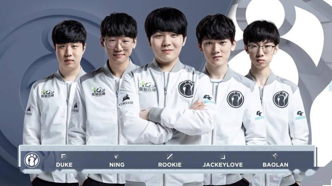 动的无限魅 动的无限魅