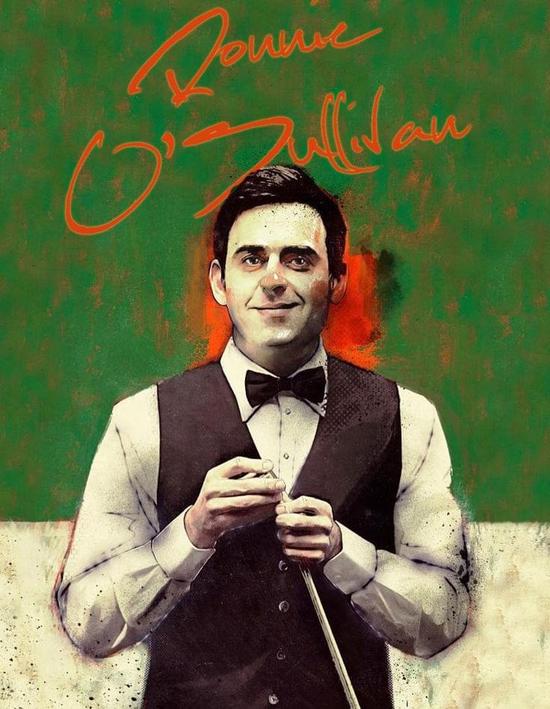 准备和对球 准备和对球