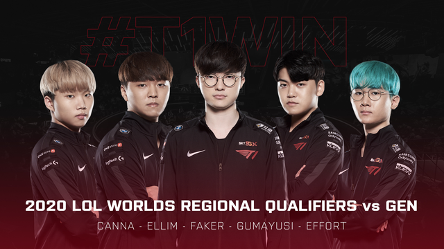 全民健身 全民健身