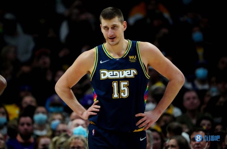 这不仅仅是 这不仅仅是