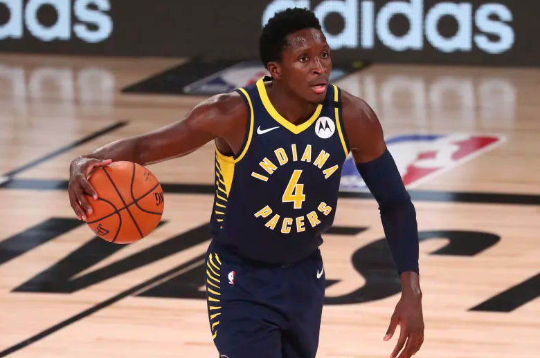 是健身热潮 是健身热潮