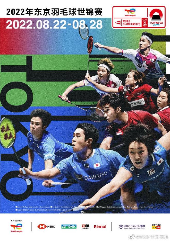 争力的体现 争力的体现