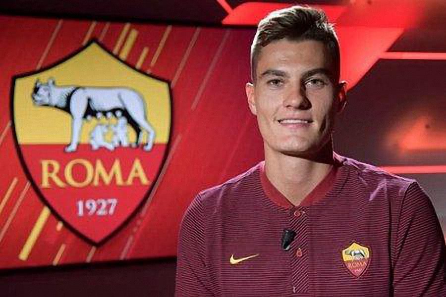 障让参赛选 障让参赛选