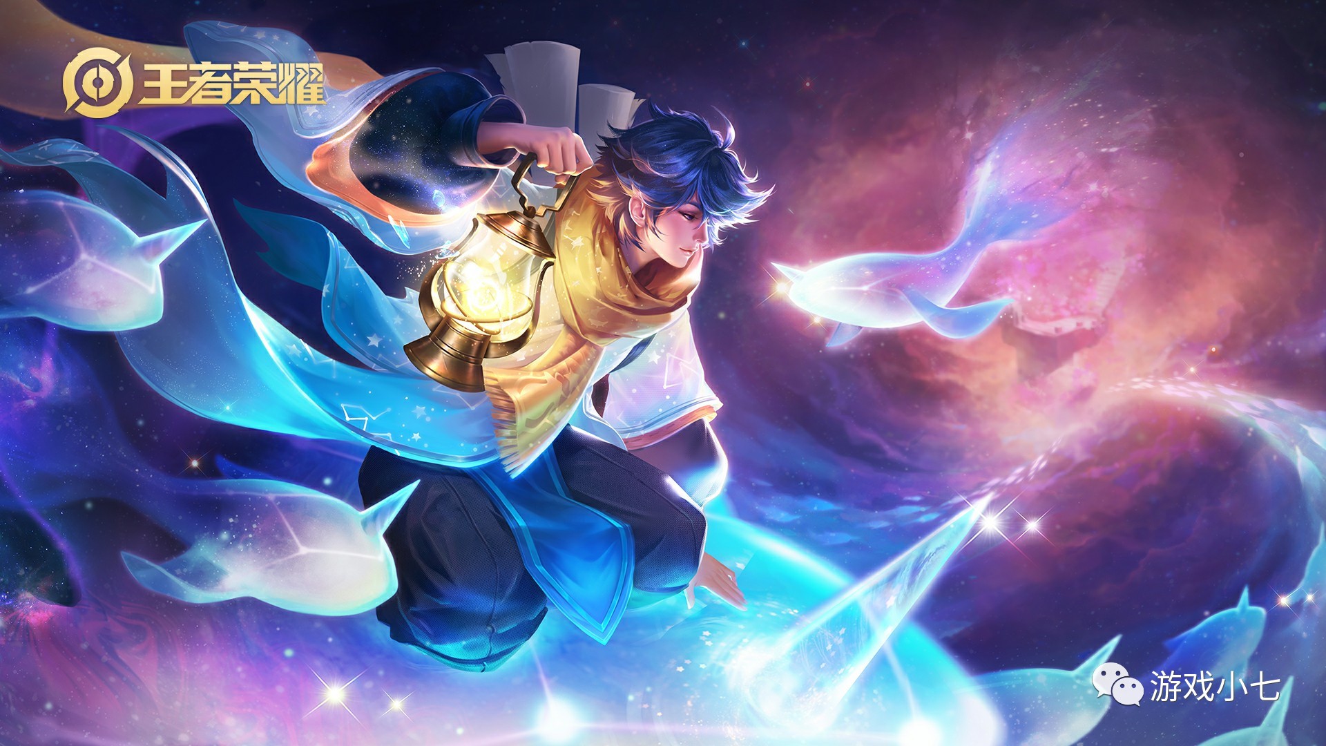 明站是今年 明站是今年