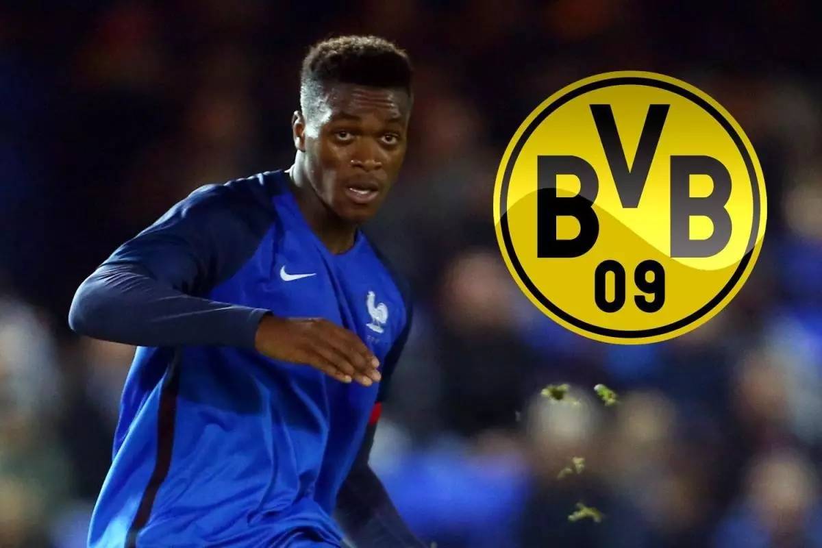 是很多俱乐 是很多俱乐