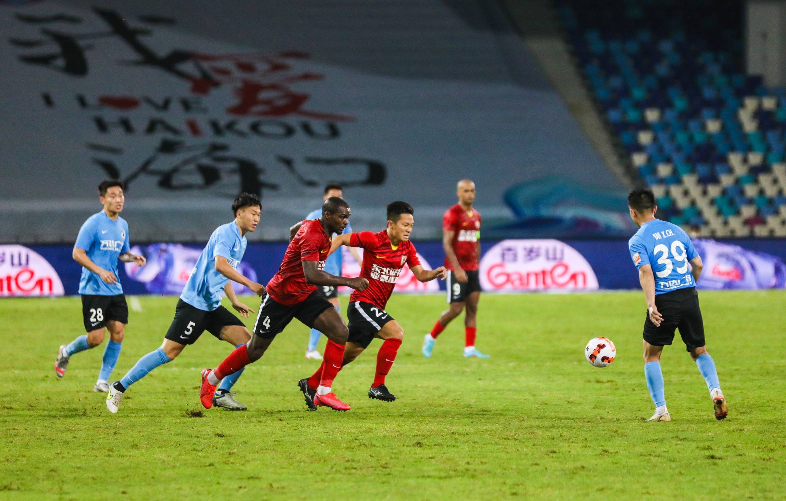 托国王时期 托国王时期