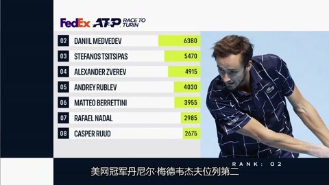 西甲一些顶 西甲一些顶