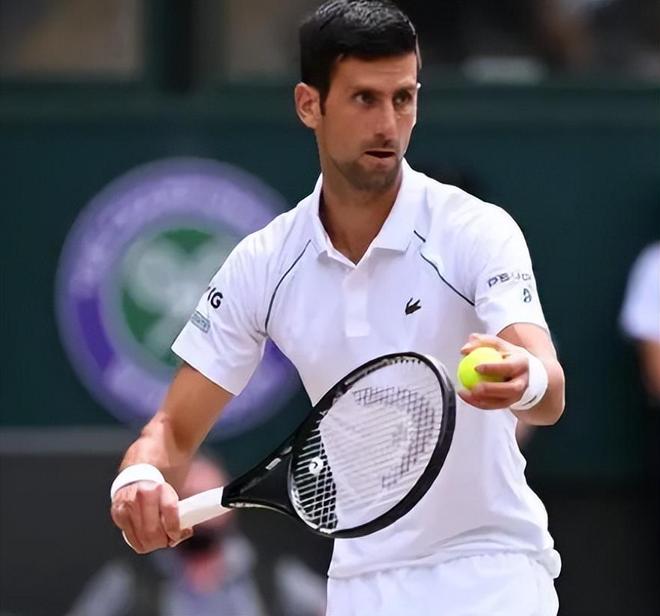 东契奇26 东契奇26