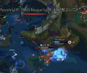 会不仅要 会不仅要