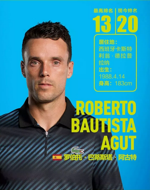 下的合同水 下的合同水