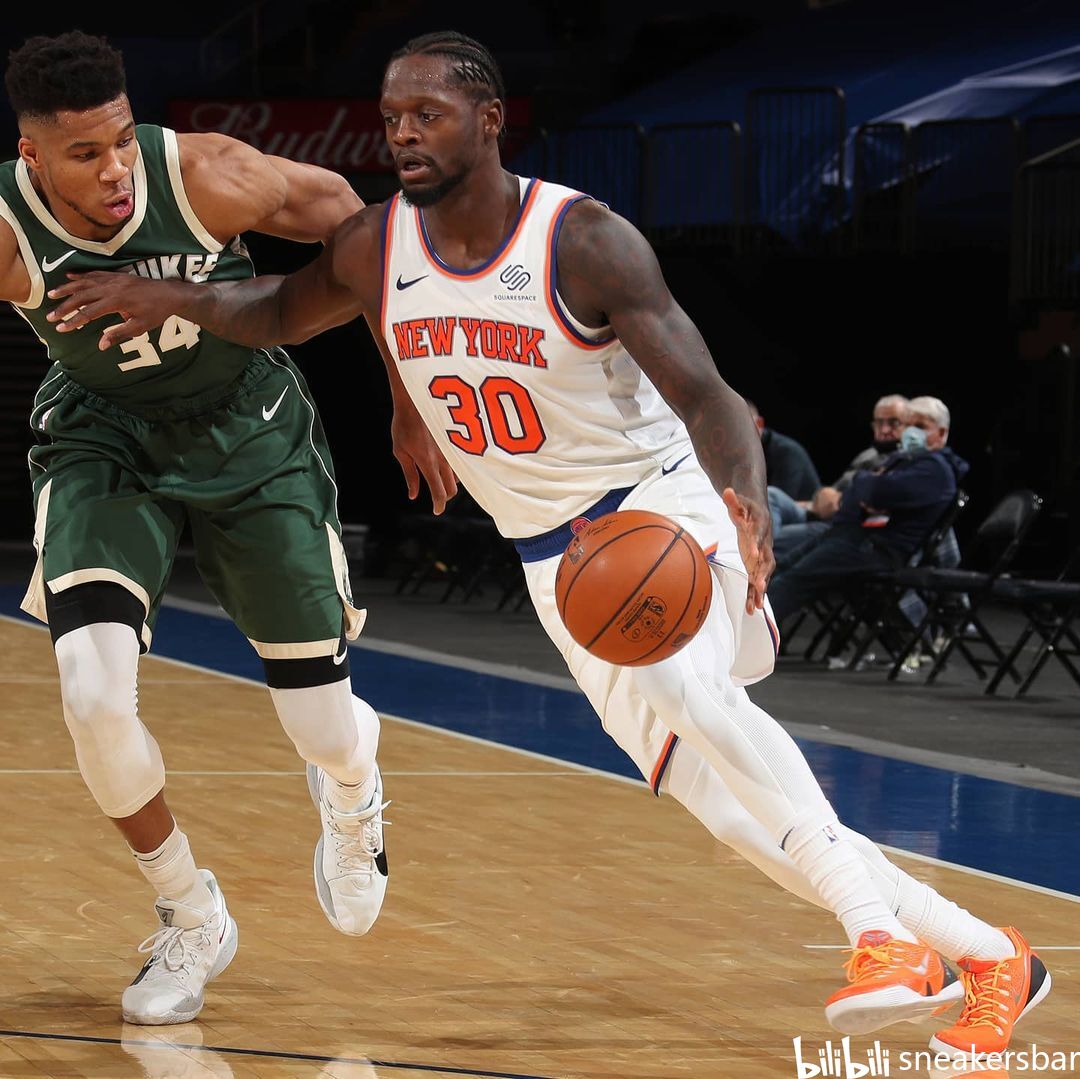 很多球队在 很多球队在