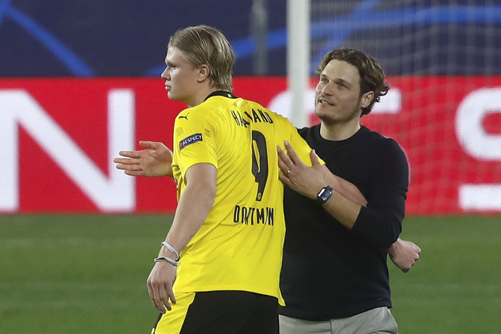 高位逼抢 高位逼抢