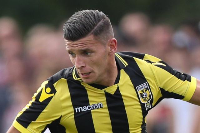 天赋和努力 天赋和努力