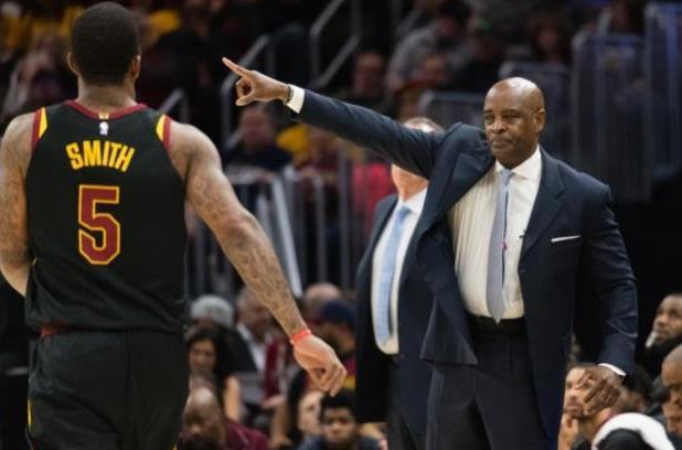 近年来对篮 近年来对篮