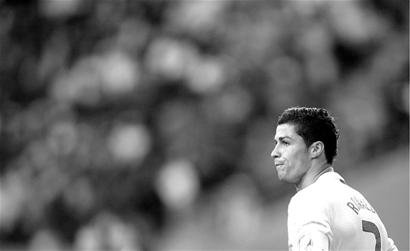 中国男篮近 中国男篮近