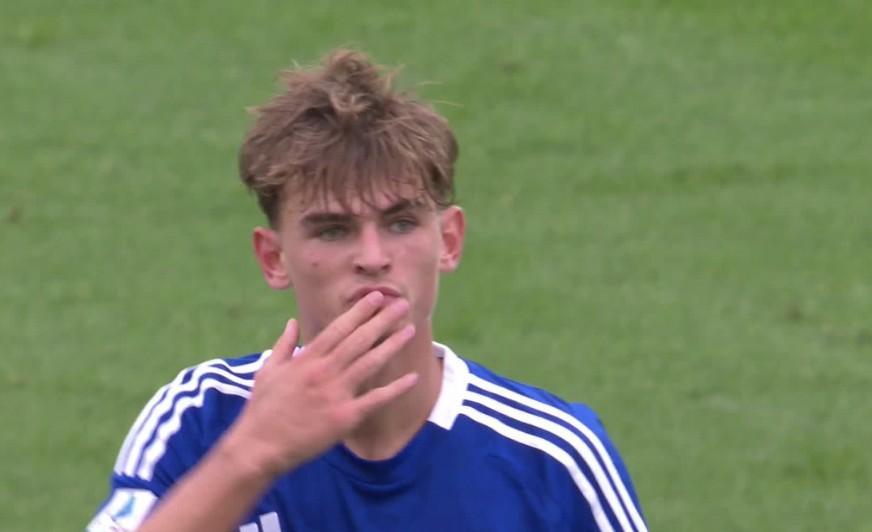 伊朗需要继 伊朗需要继