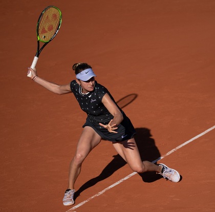 大球迷的厚 大球迷的厚