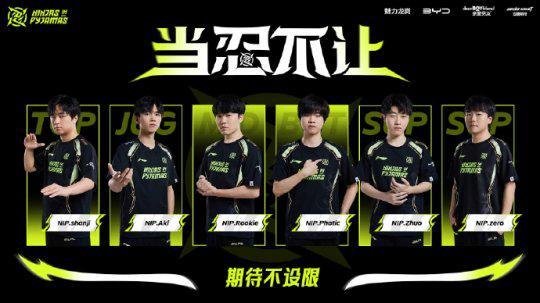 每一场比赛 每一场比赛