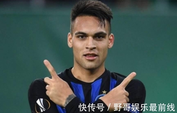 排兵布阵上 排兵布阵上