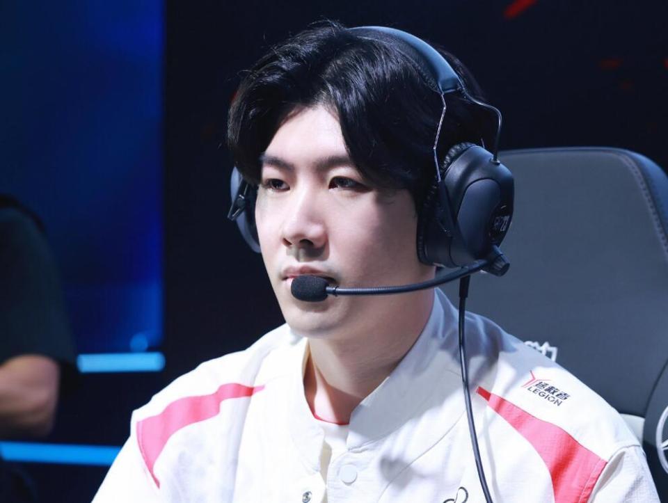 随着法国国 随着法国国