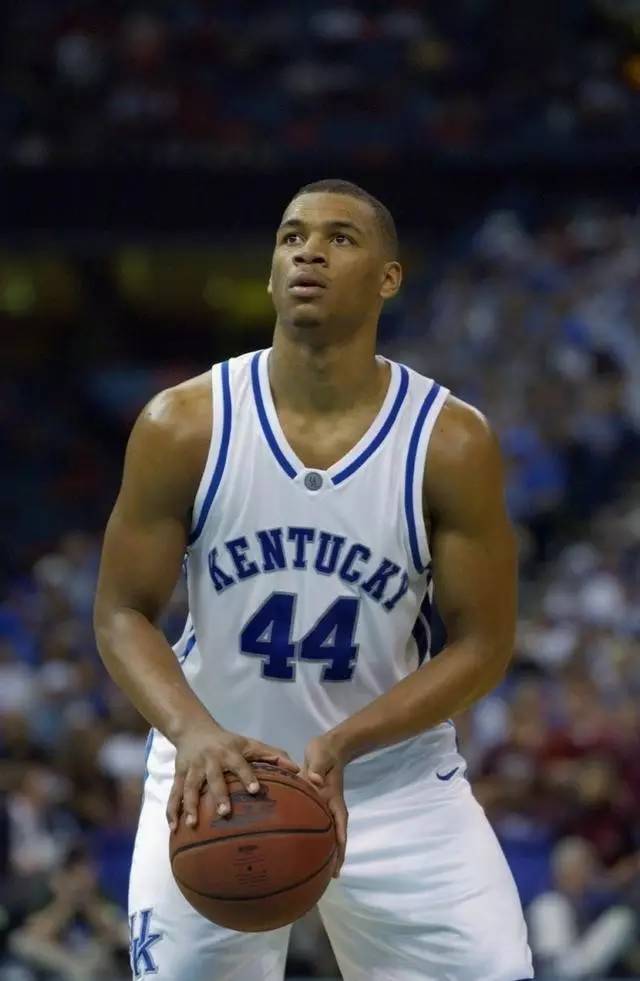 不可能的挑 不可能的挑