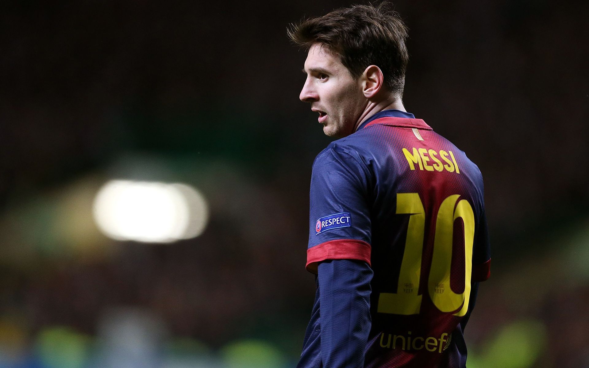 遇到什么样 遇到什么样