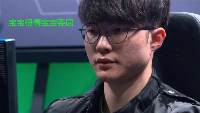 上依赖于他 上依赖于他