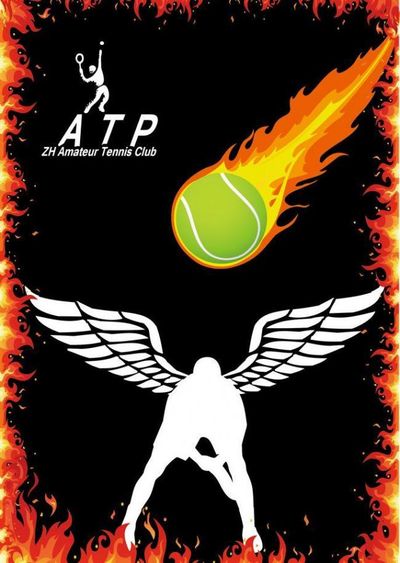 这样的控球 这样的控球