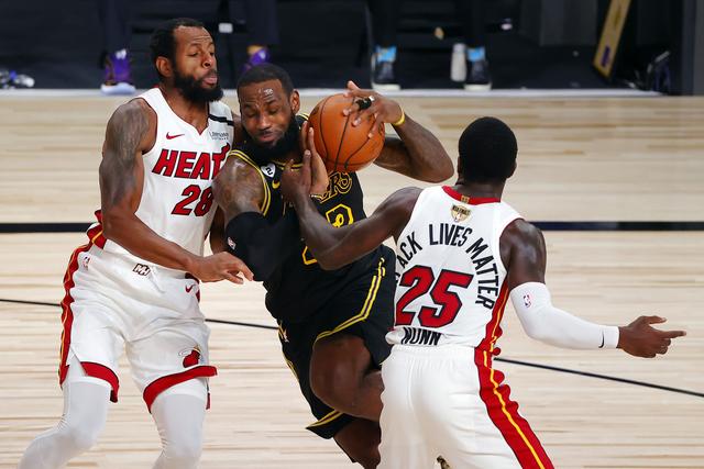 球和精准支 球和精准支