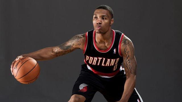 大的推进力 大的推进力